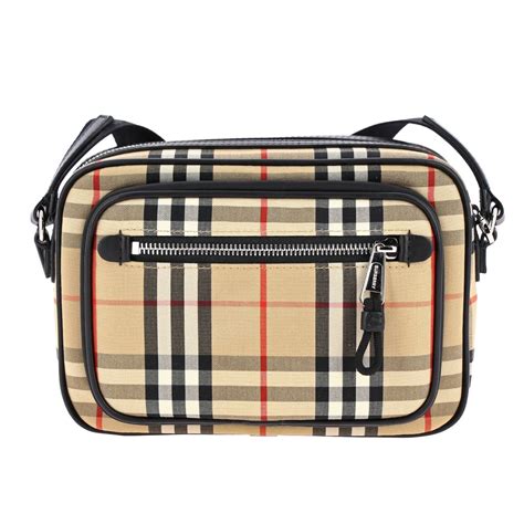 burberry bag man|burberry men's bags outlet.